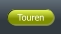 Touren