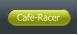 Cafe-Racer