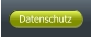 Datenschutz