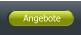 Angebote