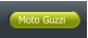 Moto Guzzi