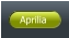 Aprilia
