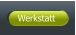 Werkstatt