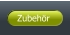 Zubehör