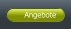Angebote