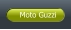 Moto Guzzi