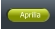 Aprilia