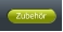 Zubehör