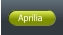 Aprilia