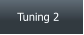 Tuning 2
