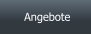 Angebote