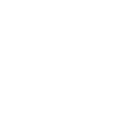 Sammler Competizione für California 1100, Cali2 usw.   Im Beispiel links ein Sammler für Cali 1100 Kat.  -Fülligere Drehmoment-/Leistungskurve 1,0 kw und   3 Nm mehr.  -Bereits bei 3.000 U/min mehr Drehmoment.  -Bei 6.000 U/min 3 kw (4PS) mehr Leistung.  -Kein Drehmoment-Einbruch wie bei handelsüblichen   H-Rohren.  -Komplett aus Edelstahl gefertigt.  -Besserer, kerniger Guzzisound.    Preis : auf Anfrage