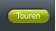 Touren